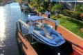 Boat Rental Cape Coral Crownline E6 XS 300HP