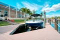 Boat Rental Cape Coral Florida Bayliner-VR6-1
