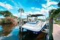 Boat Rental Cape Coral Florida Bayliner-VR6-1