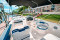 Boat Rental Cape Coral Florida Bayliner-VR6-1