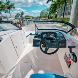 Boat Rental Cape Coral Florida Bayliner-VR6-1