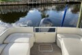 Boat Rental Cape Coral Florida Bennington Pontoon