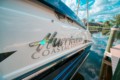 Boat Rental Cape Coral Florida Hurricane SD 2400