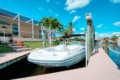Boat-rental-Cape-Coral-Speed-Dock-Hurricane-237