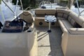 Speed Dock Boat Rental Cape Coral Harris Pontoon