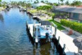 Speed Dock Boat Rental Cape Coral Hurricane SD 2400