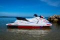 Speed Dock Boat Rental Jet Ski Rental Cape Coral