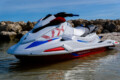 Speed Dock Boat Rental Jet Ski Rental Cape Coral