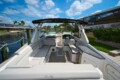 Speed Dock Boat Rental Sea Ray SDX 290